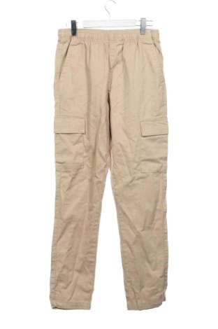 Pantaloni de bărbați Mantaray, Mărime S, Culoare Maro, Preț 151,99 Lei