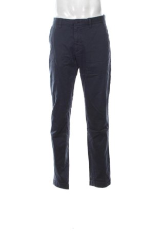 Pánske nohavice  Marc O'Polo, Veľkosť XL, Farba Modrá, Cena  54,95 €