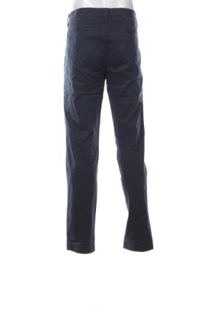 Pánske nohavice  Marc O'Polo, Veľkosť XL, Farba Modrá, Cena  54,95 €