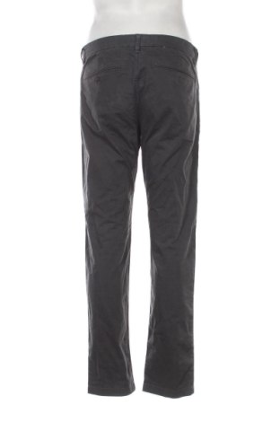 Pantaloni de bărbați Marc O'Polo, Mărime L, Culoare Gri, Preț 239,81 Lei