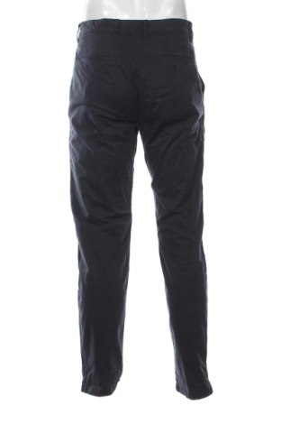 Pantaloni de bărbați Marc O'Polo, Mărime M, Culoare Albastru, Preț 281,99 Lei