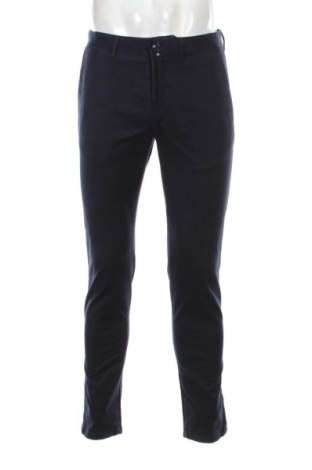 Pantaloni de bărbați Marc O'Polo, Mărime M, Culoare Albastru, Preț 281,99 Lei