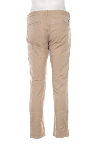 Męskie spodnie Marc O'Polo, Rozmiar M, Kolor Brązowy, Cena 222,99 zł