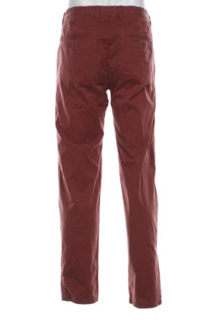 Herrenhose Marc O'Polo, Größe L, Farbe Braun, Preis € 46,00