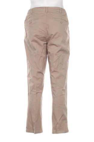 Męskie spodnie Marco Donati, Rozmiar L, Kolor Kolorowy, Cena 120,99 zł