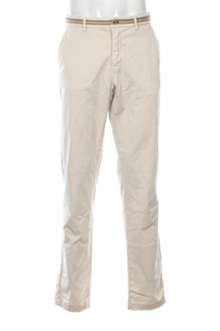 Férfi nadrág Mason's, Méret XL, Szín Bézs, Ár 17 459 Ft
