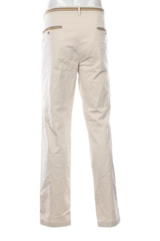 Férfi nadrág Mason's, Méret XL, Szín Bézs, Ár 17 459 Ft