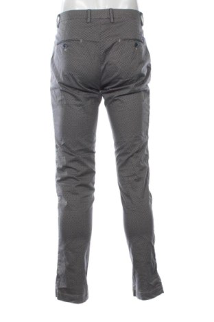 Herrenhose Mason's, Größe L, Farbe Mehrfarbig, Preis 45,99 €