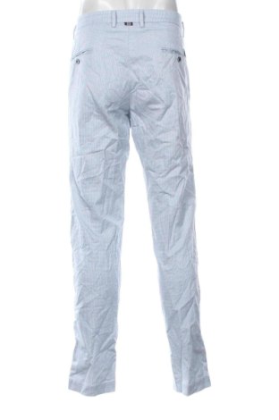 Herrenhose Mason's, Größe L, Farbe Mehrfarbig, Preis € 45,99