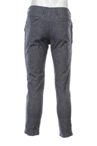 Ανδρικό παντελόνι Massimo Dutti, Μέγεθος M, Χρώμα Πολύχρωμο, Τιμή 34,99 €