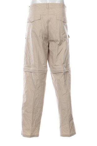 Pánske nohavice  Master, Veľkosť XL, Farba Béžová, Cena  23,95 €