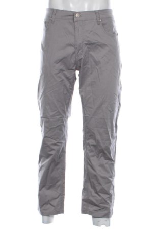 Pantaloni de bărbați Mastino Jeans, Mărime XL, Culoare Gri, Preț 123,99 Lei