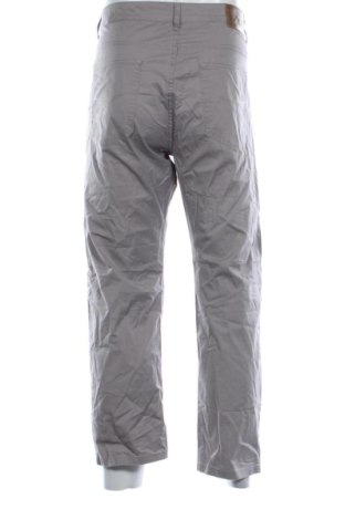 Pantaloni de bărbați Mastino Jeans, Mărime XL, Culoare Gri, Preț 123,99 Lei