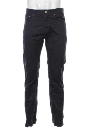 Herrenhose Mastino Jeans, Größe M, Farbe Blau, Preis € 7,99