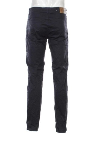 Herrenhose Mastino Jeans, Größe M, Farbe Blau, Preis € 7,99