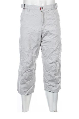 Pánské kalhoty  Mc.gordon, Velikost L, Barva Šedá, Cena  729,00 Kč