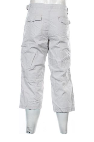 Pánské kalhoty  Mc.gordon, Velikost L, Barva Šedá, Cena  729,00 Kč