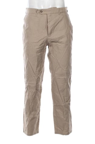 Ανδρικό παντελόνι McKenzie, Μέγεθος XL, Χρώμα Πολύχρωμο, Τιμή 23,99 €