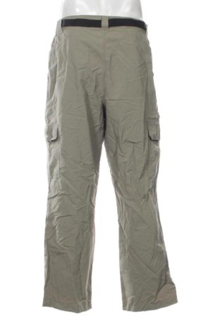 Pánske nohavice  McKenzie, Veľkosť L, Farba Zelená, Cena  23,95 €