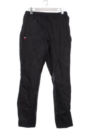 Pánske nohavice  McKinley, Veľkosť M, Farba Čierna, Cena  22,95 €