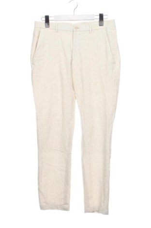 Pantaloni de bărbați McNeal, Mărime M, Culoare Multicolor, Preț 151,99 Lei