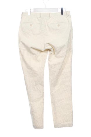 Pantaloni de bărbați McNeal, Mărime M, Culoare Multicolor, Preț 151,99 Lei