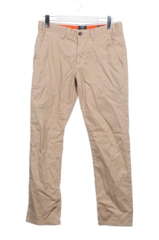 Pánske nohavice  McNeal, Veľkosť S, Farba Béžová, Cena  29,95 €