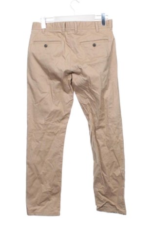 Pánske nohavice  McNeal, Veľkosť S, Farba Béžová, Cena  29,95 €