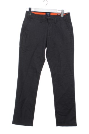 Pánske nohavice  McNeal, Veľkosť S, Farba Viacfarebná, Cena  29,95 €