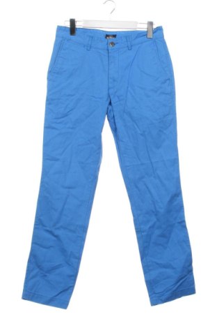 Herrenhose McNeal, Größe S, Farbe Blau, Preis € 11,99