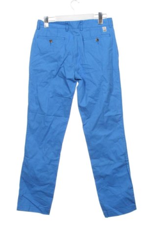 Herrenhose McNeal, Größe S, Farbe Blau, Preis € 11,99