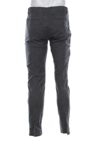 Pantaloni de bărbați McNeal, Mărime L, Culoare Multicolor, Preț 117,99 Lei