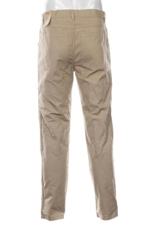Pantaloni de bărbați Mctavish, Mărime M, Culoare Bej, Preț 494,99 Lei