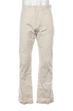 Pánske nohavice  Meltin' Pot, Veľkosť M, Farba Béžová, Cena  26,95 €