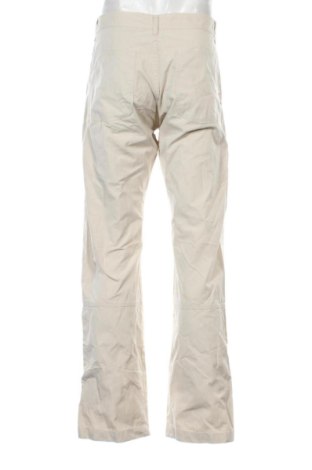 Pánske nohavice  Meltin' Pot, Veľkosť M, Farba Béžová, Cena  26,95 €