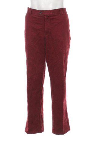 Pantaloni de bărbați Meyer, Mărime XXL, Culoare Roșu, Preț 98,99 Lei