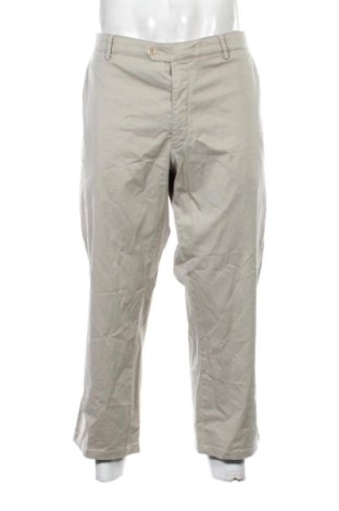 Pánske nohavice  Meyer, Veľkosť XXL, Farba Béžová, Cena  41,95 €