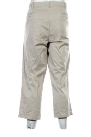 Pánske nohavice  Meyer, Veľkosť XXL, Farba Béžová, Cena  41,95 €