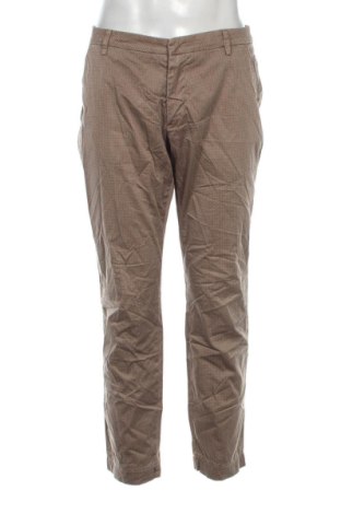 Pánske nohavice  Michael Coal, Veľkosť L, Farba Viacfarebná, Cena  38,95 €