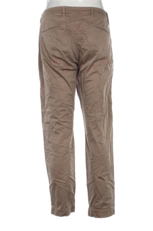 Pánske nohavice  Michael Coal, Veľkosť L, Farba Viacfarebná, Cena  38,95 €