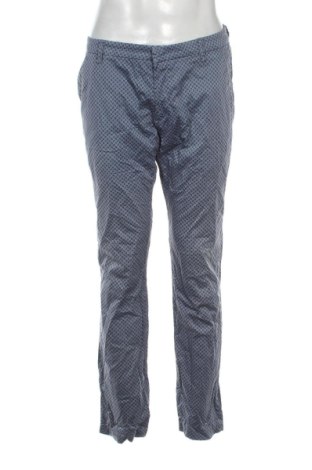 Pantaloni de bărbați Michael Coal, Mărime L, Culoare Multicolor, Preț 326,99 Lei