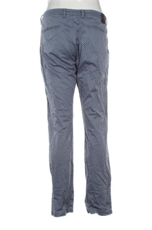 Pantaloni de bărbați Michael Coal, Mărime L, Culoare Multicolor, Preț 326,99 Lei