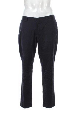 Pánske nohavice  Michael Kors, Veľkosť L, Farba Modrá, Cena  144,95 €