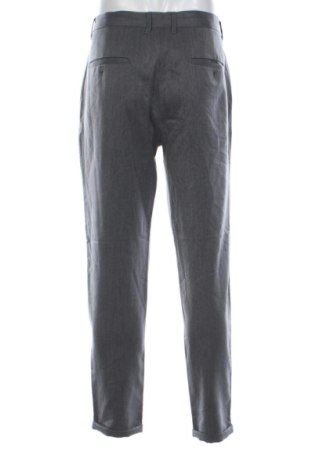 Pánske nohavice  Minimum, Veľkosť XL, Farba Sivá, Cena  24,95 €