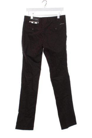 Pánske nohavice  Mise Au Green, Veľkosť M, Farba Hnedá, Cena  55,24 €