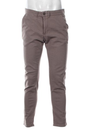 Pánske nohavice  Montego, Veľkosť M, Farba Viacfarebná, Cena  20,00 €