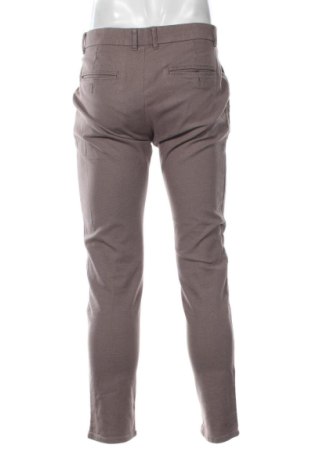 Pánske nohavice  Montego, Veľkosť M, Farba Viacfarebná, Cena  20,00 €