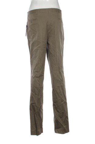 Ανδρικό παντελόνι Monteverdi, Μέγεθος XL, Χρώμα Καφέ, Τιμή 22,99 €