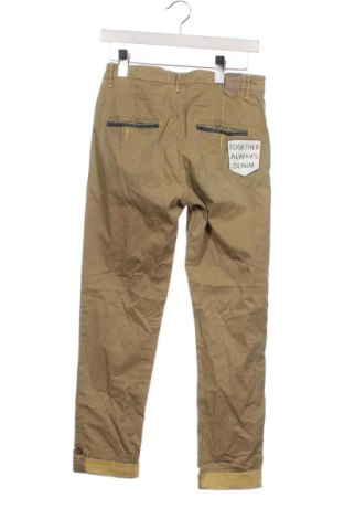 Ανδρικό παντελόνι Mood, Μέγεθος S, Χρώμα Πολύχρωμο, Τιμή 23,99 €