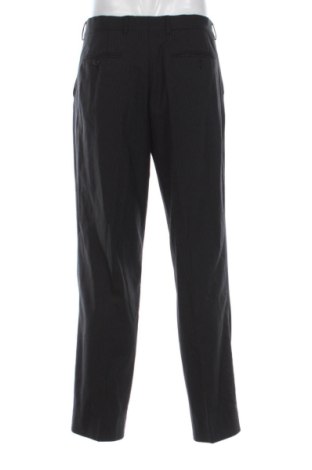 Męskie spodnie Morgan, Rozmiar L, Kolor Kolorowy, Cena 131,57 zł